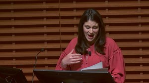 Ethics of Technological Disruption: Artificial Intelligence for Military Use and National Security - Stanford PACS