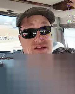 NON RUNNING 2005 GMC Savana Conversion Van for $2600 from Copart! | Auto Auction Rebuilds