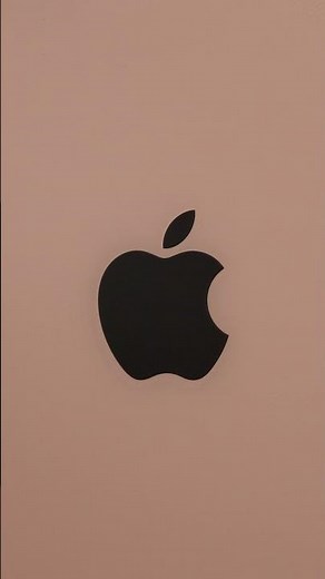 Apple iPhone 13 Trailer ⚠️ iPhone 13 Rosa ¡Pásate a ver el vídeo completo!