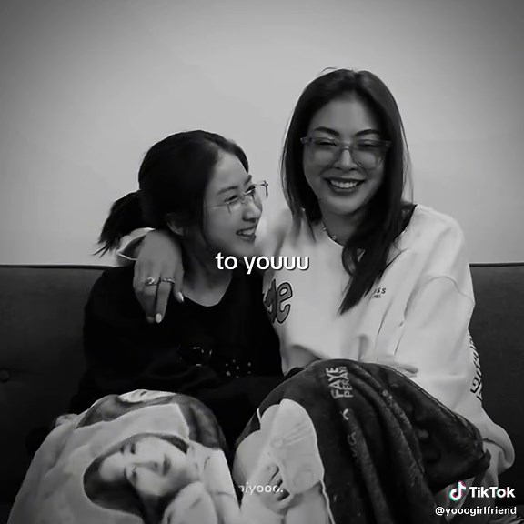 Exploring My First Fandom Experience with Fayeyoko