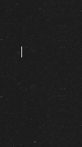 1.5K views | Tape isn’t just about injuries  In dance and performance, it can change the way someone moves, feels, and even steps onto stage. Gen breaks down why it’s such a powerful tool and it might not be the reason you think! Full interview is on YouTube now!  The UK’s go-to sports tape  Trusted by elite athletes & top clubs & physios  Shop, watch & learn how to apply https://sporttape.co.uk/ | Sporttape | Facebook