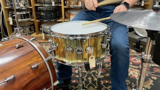 Columbus Pro Percussion on Reels | Facebook