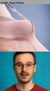 19K views · 66 reactions | Goodbye Ganglion Cyst: Simple & Safe Removal Explained #HealthTips #MedicalFacts #StayHealthy #BodyCare #WellnessJourney #HealthyLiving #DidYouKnow #fblifestyle | Journey To The Universe | Facebook