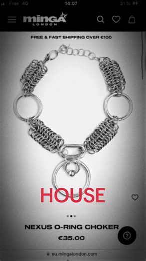 Understanding Chainmaille Jewelry Challenges for Creators