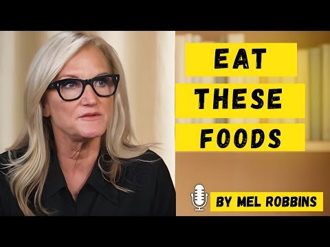 Cancer Doctor from Mayo Clinic: 5 Everyday Foods That Protect Your Body