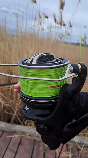 ua_rybolov на TikTok