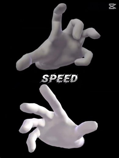 Crazy Hand Vs Master Hand#fightedit#masterhand#crazyhand