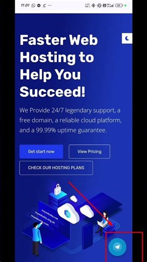 Free hosting website | hosting website | hosting | web hosting #hosting #freehosting