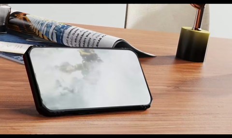 12 Pcs 3.15 Inch/80MM Spider Christmas Ball Ornaments Spiderweb Pattern Blue Red Christmas Tree Hanging Ornaments Classic Cartoon Shatterproof Glitter Ball for Xmas Holiday Wreath Party Decor