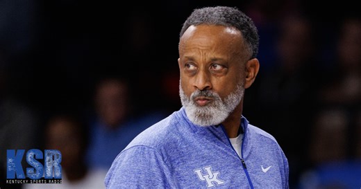 Kentucky WBB Lands Former 5-Star Transfer from UConn