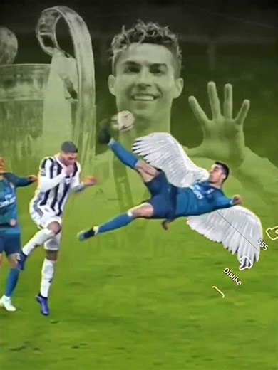 "Rocket goal" (1/1) ⭐😮‍💨✌#shorts #kgeditcomp#footyeditz2comp #cmmfbcamp