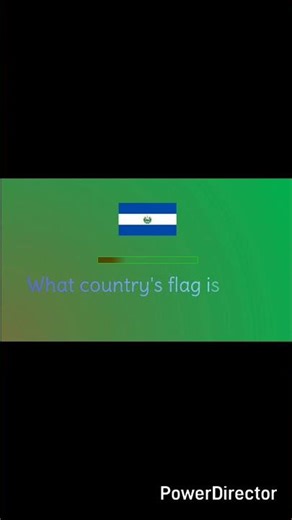 flag quiz#shorts #shortvideo #shortsfeed #ytshorts #youtubeshorts #youtube #gk #quiz