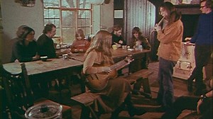 Watch A Beautiful Way To Live - BFI Player