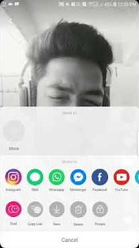 Download Any Video From Musically | How To Download Videos From Musically | Android