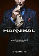 Hannibal - 1. évad  (sorozat, 2013) | MAFAB.hu