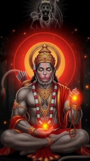 joy shree ram 🚩🚩🚩🙏🏻#videoviral 🥰