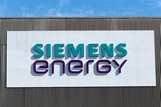 Siemens Energy to spend $1 billion in 'hot' US power market