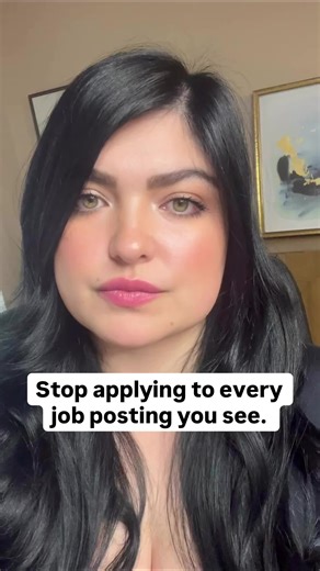 Essential Checklist for Job Applications: Make Smart Choices