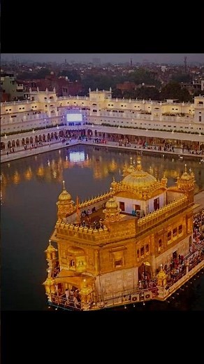 ੴ Ek Onkar - Mool Mantra | Miss Pooja | Shabad Gurbani | Full Video Song |#youtubeshorts #viral
