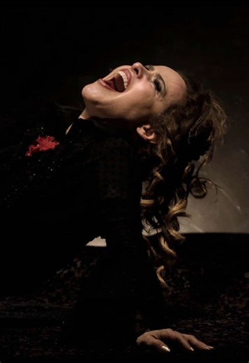 Teatro Oficina: Patrimônio Cultural e Arte Revolucionária