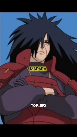 madara edit📈|anime malayalam|naruto malayalam