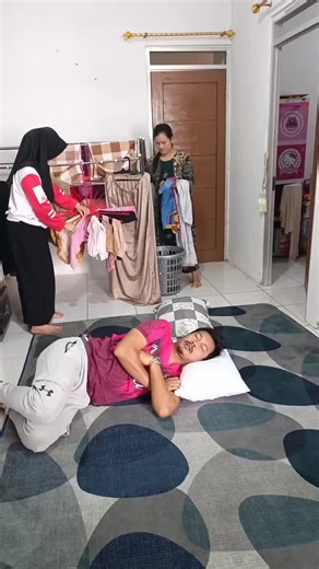 Balli Bot Mogis: A Tech Magic Showcase