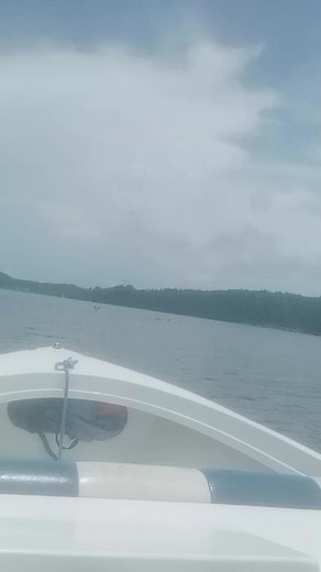 James charles (@jamescharles1893)’s videos with Big Drip - Teejay & Extol