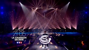 12K views · 372 reactions |  Après le succès des précédentes éditions #LaChansonSecrète revient sur TF1 ce soir à 21h05 en association avec RFM !  Parmi les artistes présents : Jean-Pierre Foucault, Mimie Mathy l'Officiel, Malik Bentalha, François-Xavier Demaison, Kendji Girac, Michèle Laroque, Black M et Elie Semoun | RFM | Facebook
