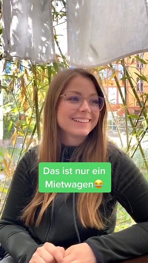 Ich wollte einfach nicht hahah🙈 #fun #witzig #lustig #unterhaltung #entertainment #lachflash #frage #reaktion