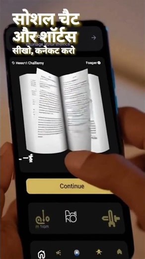 Download Karo #InfomaAcademy