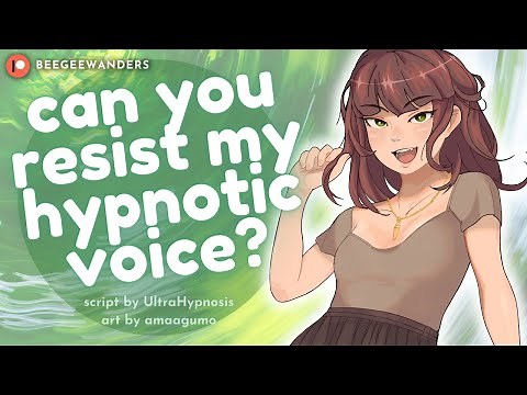 Forget How to Resist Hypnosis || Confusion & Fractionation Induction || Hypnotic ASMR ||【F4A】