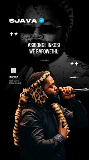 Ibandla - Ruff, Sjava, Emtee & Saudi #sama28 #sjava #emtee #ibandla #ubuntuedits