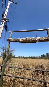 📌Basado en el texto de Juan Pablo Morales publicado en el sitio Maria Pinto histórico. #mariapinto #melipilla #patrimonio #admisionhistoria #admisiónhistoria | Felipe Trujillo Lopez