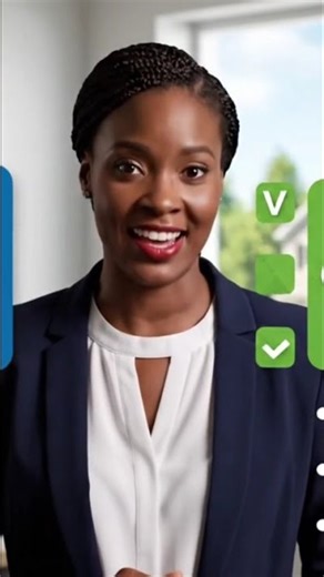 Mortgage Acronyms Explained FHA vs Conventional Loans