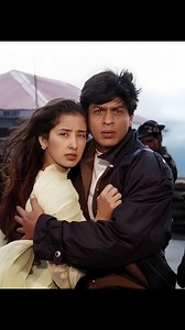 "Mujhe sab se zyada pasand tumhari ye aankhe hai" Movie: Dil Se (1998) Cast : Shah Rukh Khan, ManishaKoirala, Arundhati Rao, Preity Zinta Director : Mani Ratnam Writer : Mani Ratnam Music Director : AR Rahman Production Company : Madras Talkies & Varma Corporation Distributed By : Eros International Song: Darkhwast #shahrukhkhan #srk #bollywood #srkian #kingkhan #bollywoodmovies #dilse #couple #lovelife #loveislove #preityzinta #bollywoodedits | Srks Fanforever