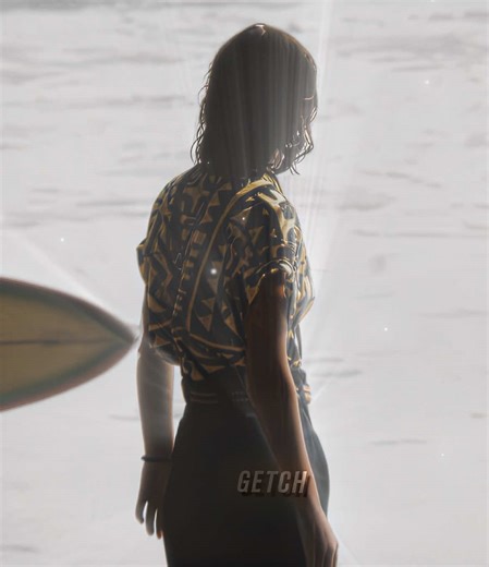 Stunning Moments of Millie Bobby Brown in Eleven