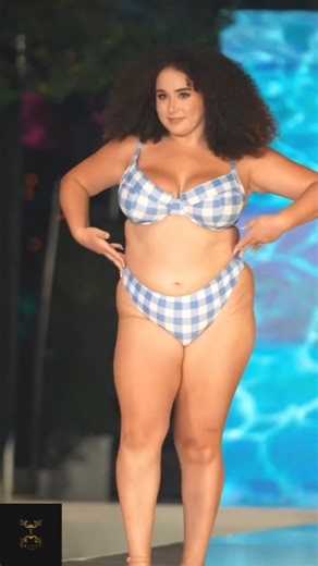 46K views · 221 reactions | Miami fashion week | Yami swim week | fashion show | hot model #reels #reel #fashion #model #reelsfb #hot #StarsEverywhere #reelviral #reelfb | Trendy Things | Facebook