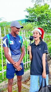 Follow 🤭 | Computer Store