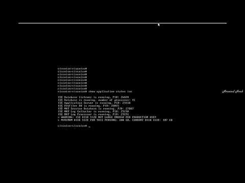 how to configure DNS entry on DNS Server for cisco ISE