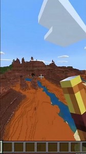 What is this spawn in CREATIVE mode😒😩😩