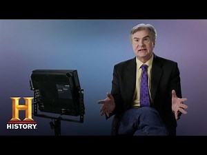 How to Lose the Presidency: Howard Dean Scream | Night Class | History