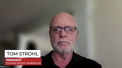 Watch: Taking IBP to the Next Level