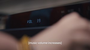 34K views · 215 reactions | We don’t want you to get caught in the holiday creep. So, we’re holding off on all that talk until November. Merry Fall! #HolidayChill | eBay | Facebook