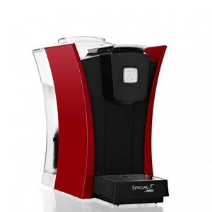 Special T : avis et tarifs de la machine à thé Nestlé