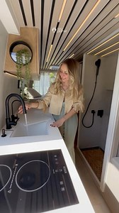 35K views · 5.1K reactions | ✨ Embrace the magic of the holiday season!  Whether you’re cozying up by the fire or planning your next adventure, let this time of year inspire new beginnings. Ready to make 2025 your year of exploration?  #VanLife #NewYearAdventures #HolidayMagic #AdventureAwaits | Tiny Planet | Facebook