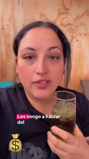 Experiencia ritual abre caminos Perdon lo rapido que hablo #abundancia #abrecaminos #ritual #ritualabrecaminos #parati