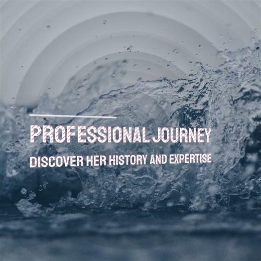 Sajeda's course: Principles of Language Learning and Teaching