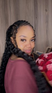 🔥🔥 SCORE 60% OFF YOUR NEXT SHEIN PURCHASE USING CODE (GFV2M)🔥🔥 Code: GFV2M Follow these simple steps carefully 👇 1️⃣ Delete your old SHEIN account OR just log out. 2️⃣ Open the SHEIN app (don’t use the website). 3️⃣ Create a new account with a fresh email. 4️⃣ Make sure your cart is EMPTY before you begin. 5️⃣ In the app’s SEARCH BAR, type: GFV2M 6️⃣ A banner/pop-up will appear — tap & accept the offer! 👉 You’ll now see exclusive items linked to the code. 7️⃣ Add your favs to your cart and