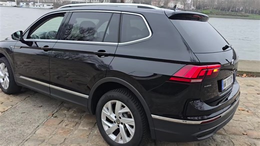 Exportautoservice (@exportautoservice)’s videos with son original - Exportautoservice