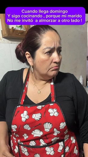 12K views · 212 reactions | #parativiral #humorviral #comediahumor #ParaTiii #ParaTi #viralpage #comedia #seguidores #humor #risas | Eliana Muñoz Alarcon | Facebook